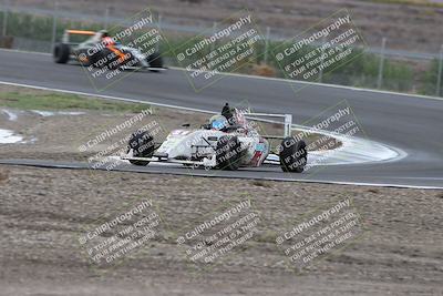 media/Nov-16-2025-CalClub SCCA (Sun) [[2975c16dfc]]/Group 5/Turn 9  and  7/